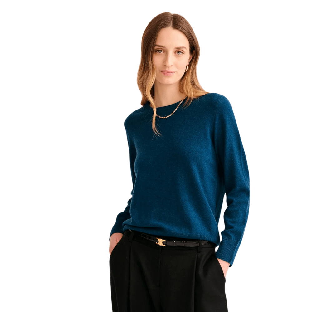 Naadam The Original Cashmere Sweater