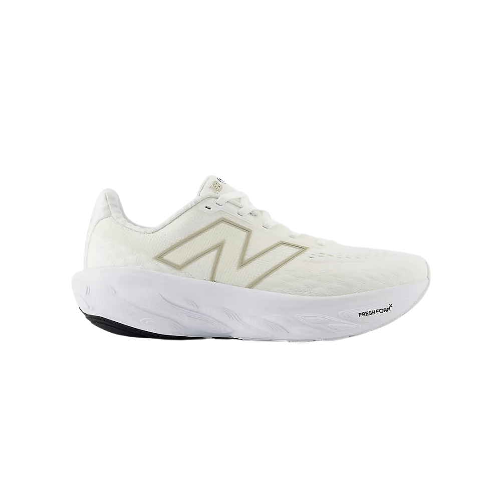 New Balance Fresh Foam X 1080v14