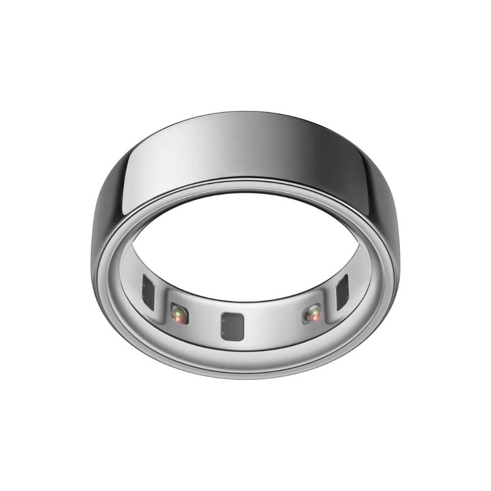 Oura Ring 4