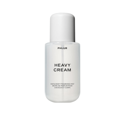 Phlur_Heavy_Cream_Hair_and_Body_Fragrance_Mist