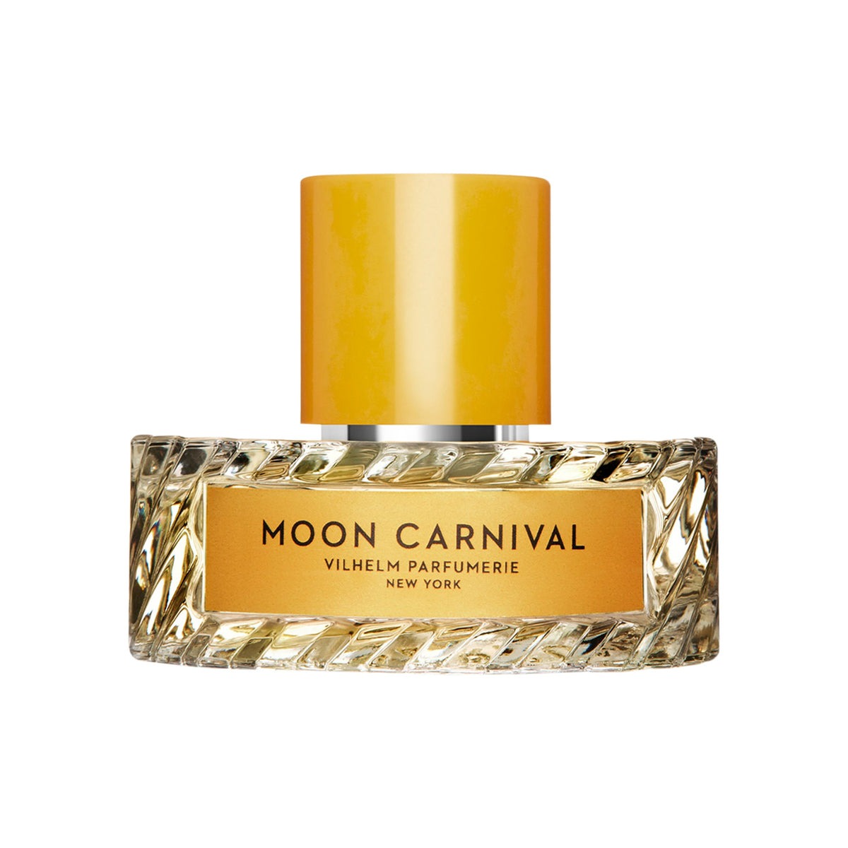 Vilhelm Perfumerie Moon Carnival