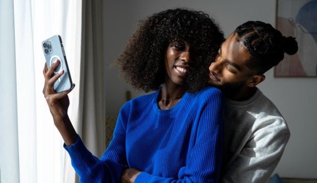 ‘Date With Me’ TikTok Trend: Should You Broadcast Your Love Life?