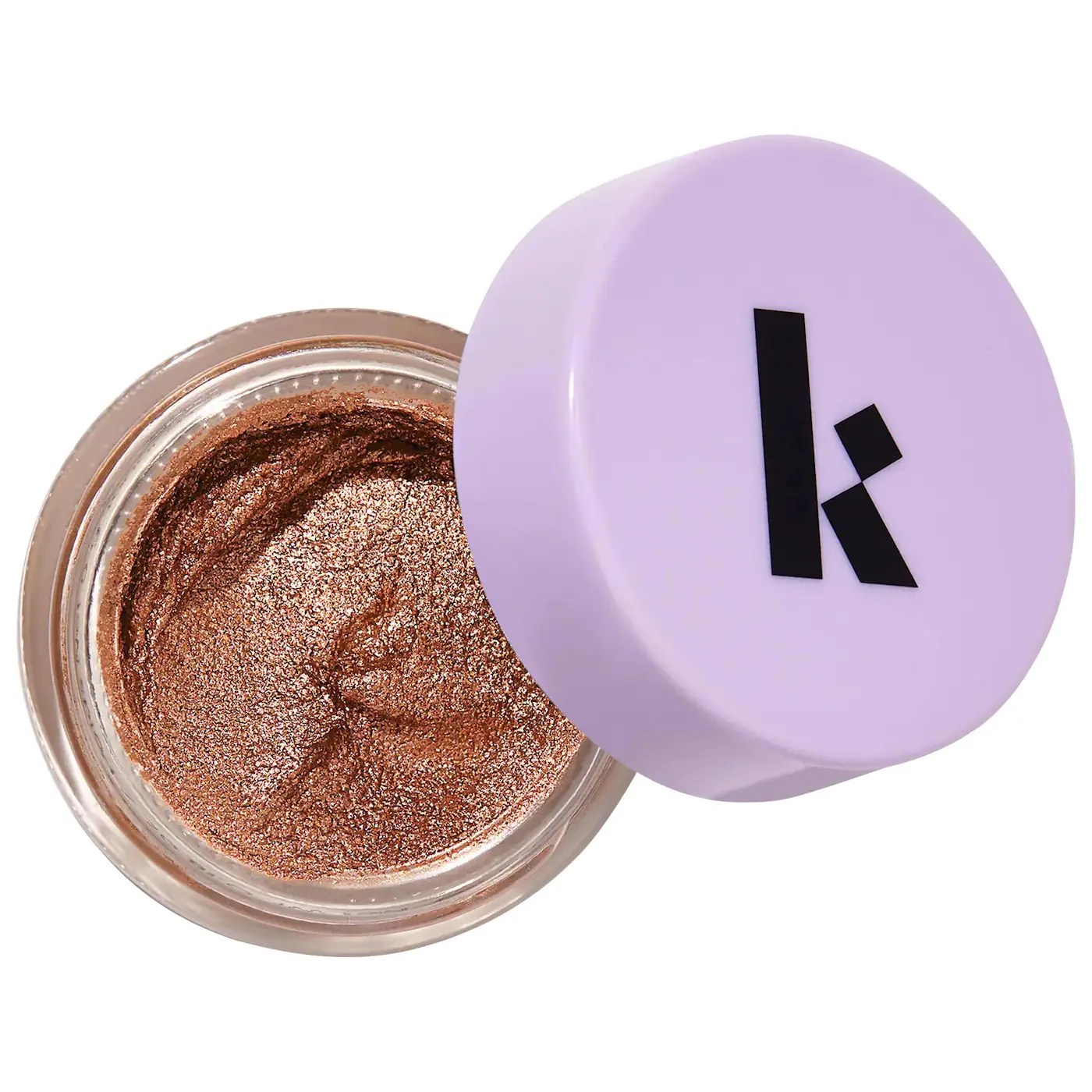 kulfi zari eyes long lasting cream eyeshadow