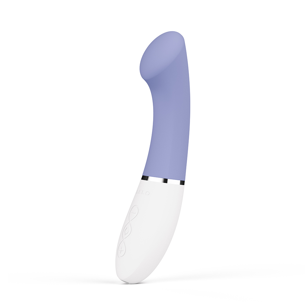 leleo gigi 3 vibrator