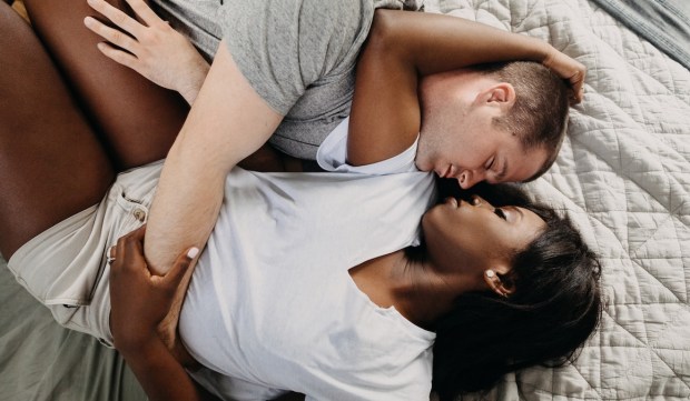 Lotus Sex Position: Tips, Tricks, and Variations for Utmost Intimacy