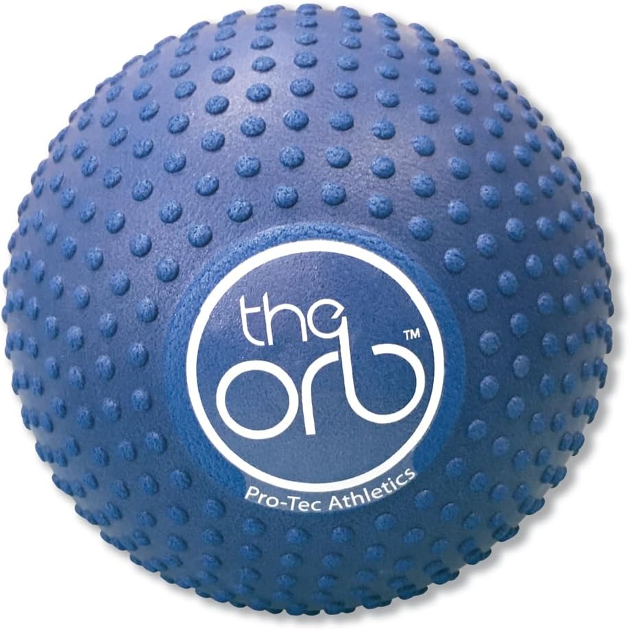 pro tec the massage ball