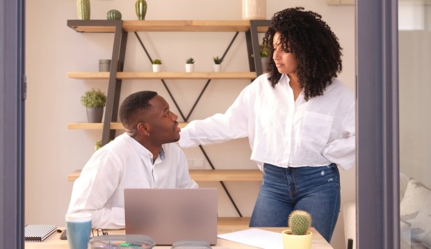 Do You Need a Relationship Audit? 5 Questions to Strengthen Your Partnership