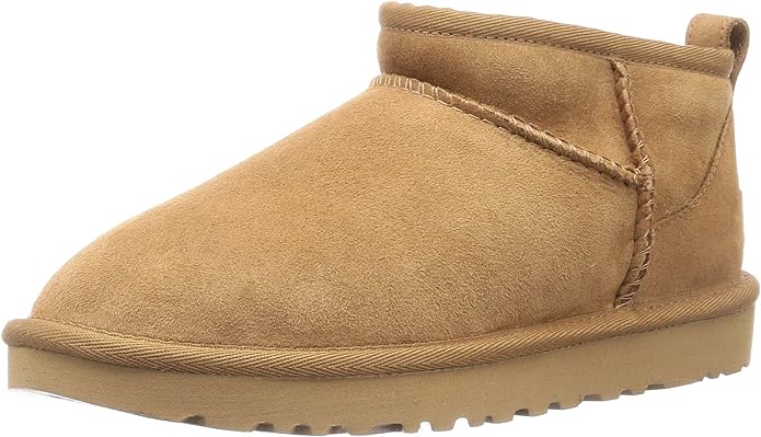 ugg classic ultra mini boot