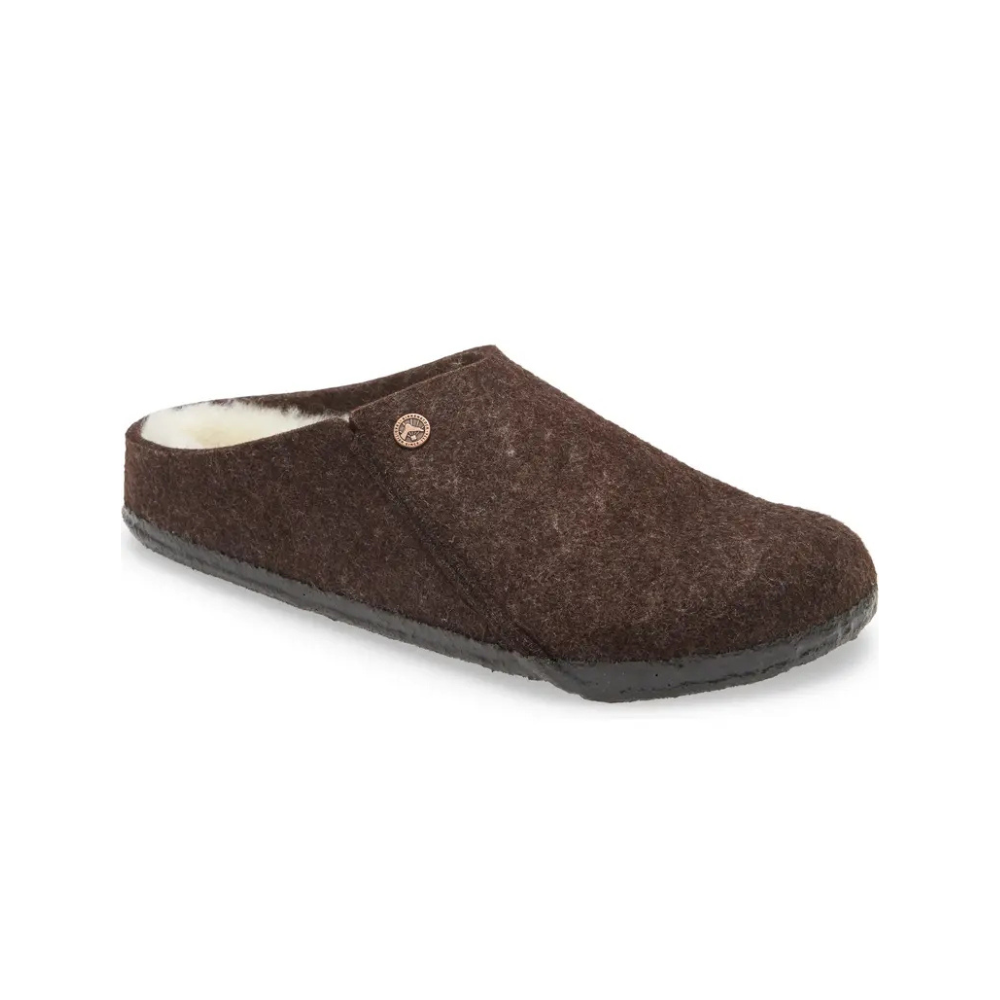 Birkenstock Zermatt Slippers