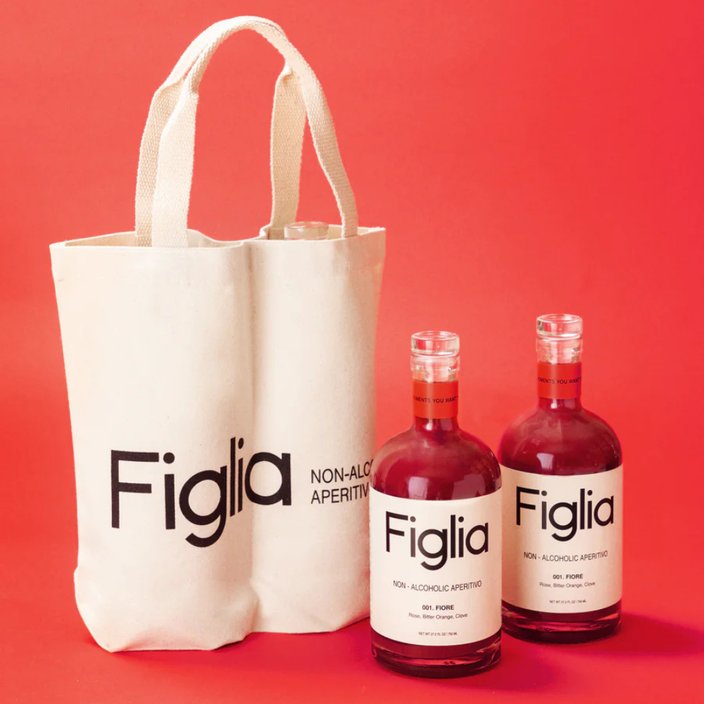 Figlia Me + You Bundle