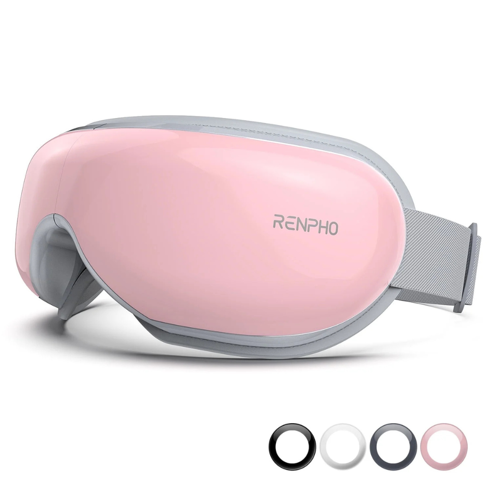 Renpho Eye Massager