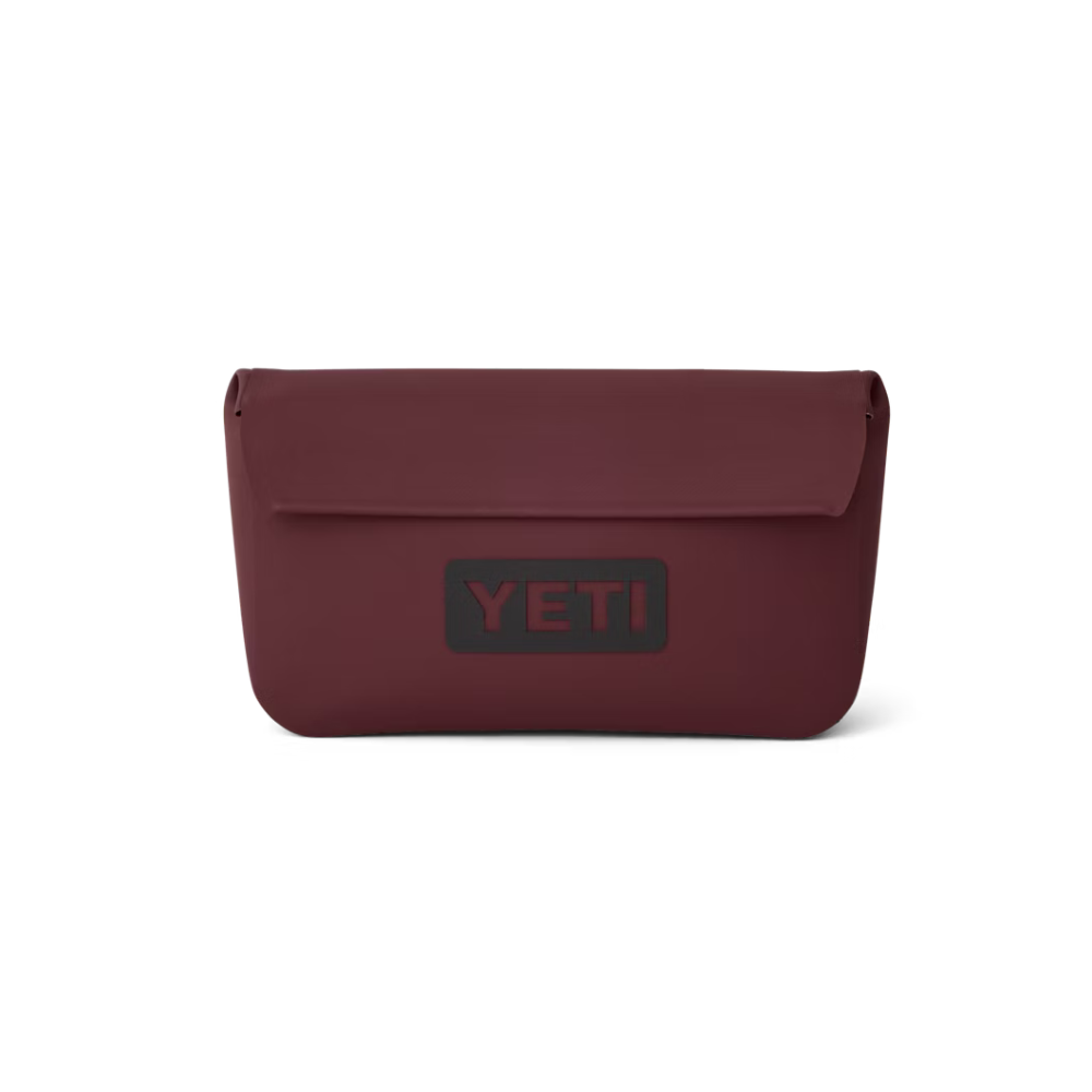 Yeti SideKick Dry 1L Gear Case