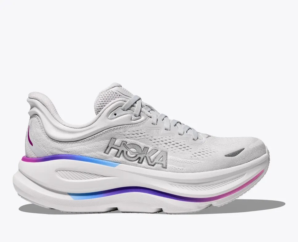 hoka bondi 9