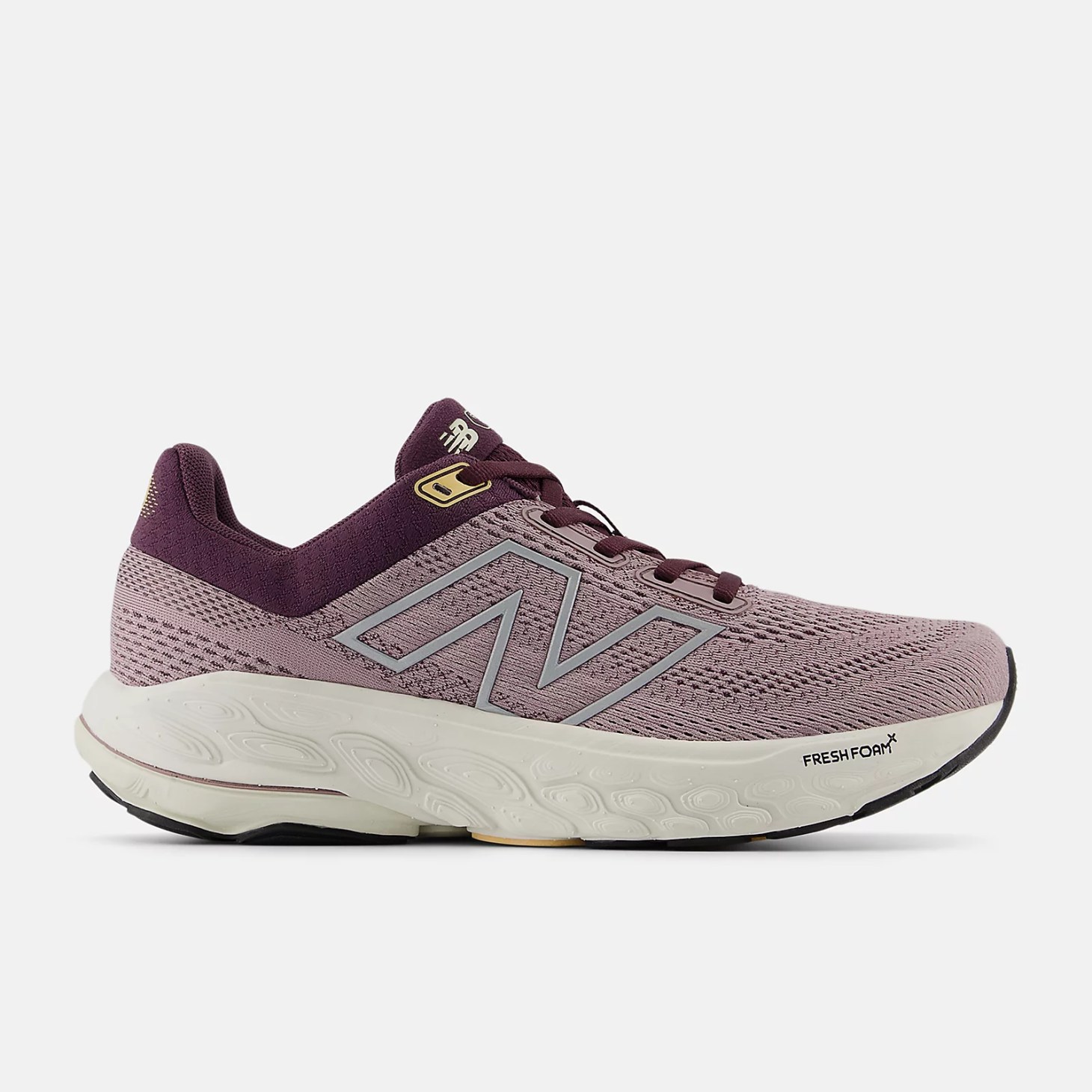 new balance fresh foam x 860v14