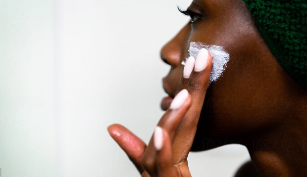 Everything You Need to Know About Tretinoin, According to Experts